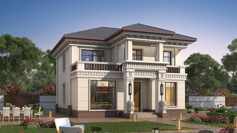 铜陵该省钱的5个地方和不该省钱的4个地方！