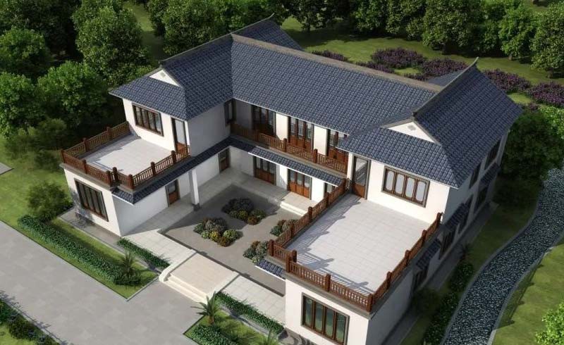 铜陵乡村自建房火灾高发，要注定这些安全常识！