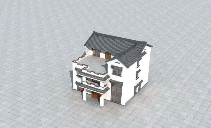 铜陵夏季施工大体积混凝土, 裂缝控制不容忽视