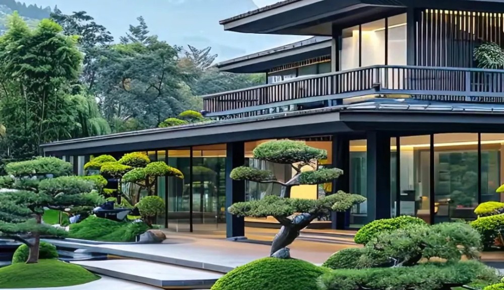 铜陵关于农村宅基地需要注意这些