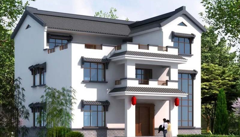 铜陵对于农村自建房屋，必须注意土方回填